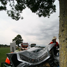 normal_17072010vub20ffaktivnews_005.jpg