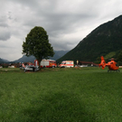 normal_17072010vub20ffaktivnews_008.jpg