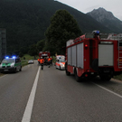 normal_17072010vub20ffaktivnews_009.jpg