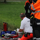 normal_17072010vub20ffaktivnews_011.jpg