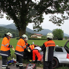 normal_17072010vub20ffaktivnews_017.jpg