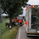 normal_17072010vub20ffaktivnews_020.jpg