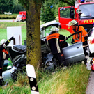 normal_17072010vub20ffaktivnews_022.jpg