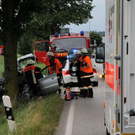 normal_17072010vub20ffaktivnews_024.jpg