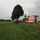 normal_17072010vub20ffaktivnews_026.jpg