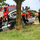normal_17072010vub20ffaktivnews_028.jpg