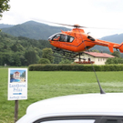 normal_17072010vub20ffaktivnews_055.jpg