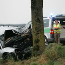 normal_17072010vub20ffaktivnews_091.jpg