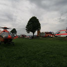 normal_17072010vub20ffaktivnews_109.jpg