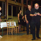 DSCF6522_JPG-1279446391