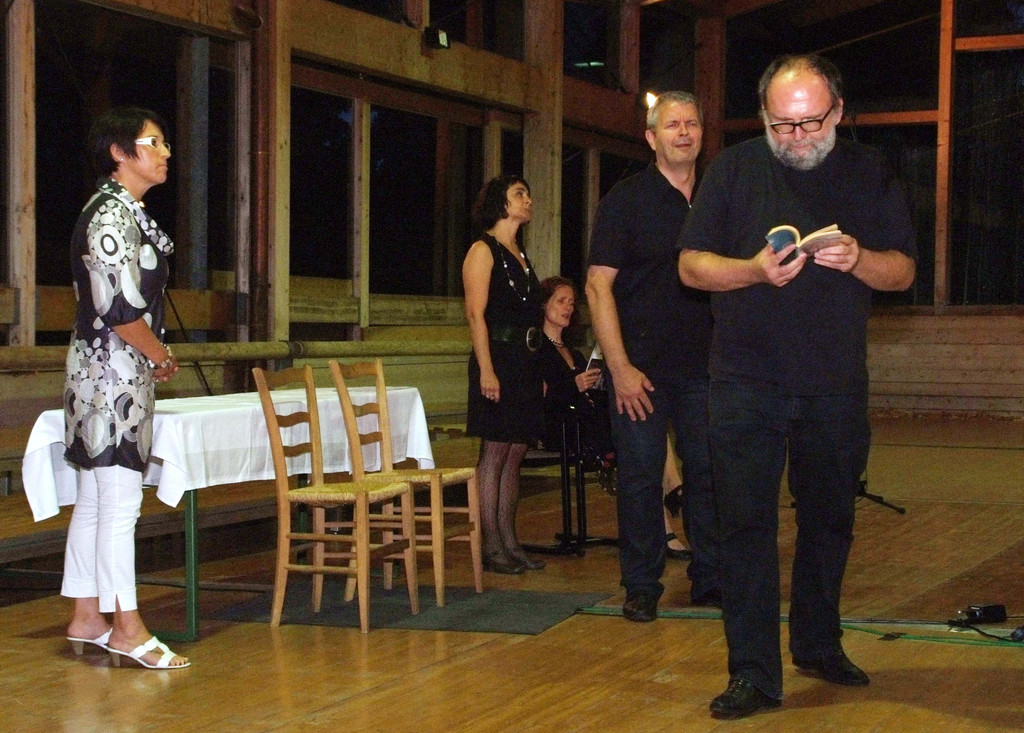 DSCF6522_JPG-1279446391