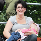 a Nassbewerb H__chst 17_07_2010 91_jpg-1279448153