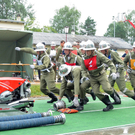 a Nassbewerb H__chst 17_07_2010 93_jpg-1279448158