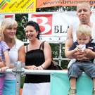 a Nassbewerb H__chst 17_07_2010 134_jpg-1279448183