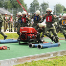 a Nassbewerb H__chst 17_07_2010 143_jpg-1279448193