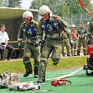 a Nassbewerb H__chst 17_07_2010 151_jpg-1279448203