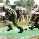 a Nassbewerb H__chst 17_07_2010 153_jpg-1279448208