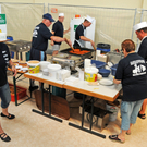 a Nassbewerb H__chst 17_07_2010 159_jpg-1279448213