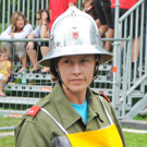 a Nassbewerb H__chst b 17_07_2010 2_jpg-1279450650