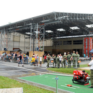 a Nassbewerb H__chst b 17_07_2010 25_jpg-1279450665