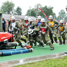 a Nassbewerb H__chst b 17_07_2010 33_jpg-1279450671