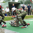 a Nassbewerb H__chst b 17_07_2010 40_jpg-1279450676
