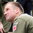 a Nassbewerb H__chst b 17_07_2010 48_jpg-1279450679