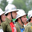 a Nassbewerb H__chst b 17_07_2010 51_jpg-1279450682