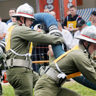 a Nassbewerb H__chst b 17_07_2010 71_jpg-1279450688