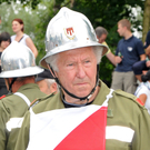 a Nassbewerb H__chst b 17_07_2010 74_jpg-1279450692
