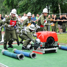 a Nassbewerb H__chst b 17_07_2010 76_jpg-1279450697