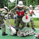 a Nassbewerb H__chst b 17_07_2010 80_jpg-1279450707
