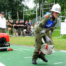 a Nassbewerb H__chst b 17_07_2010 89_jpg-1279450713
