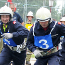 a Nassbewerb H__chst b 17_07_2010 103_jpg-1279450717