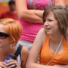 a Nassbewerb H__chst b 17_07_2010 107_jpg-1279450729