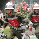 a Nassbewerb H__chst b 17_07_2010 128_jpg-1279450742