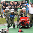 a Nassbewerb H__chst b 17_07_2010 131_jpg-1279450747