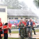 a Nassbewerb H__chst b 17_07_2010 141_jpg-1279450756