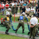 a Nassbewerb H__chst b 17_07_2010 165_jpg-1279450769