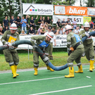 a Nassbewerb H__chst b 17_07_2010 176_jpg-1279450775