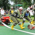 a Nassbewerb H__chst b 17_07_2010 180_jpg-1279450780