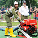 a Nassbewerb H__chst b 17_07_2010 187_jpg-1279450785