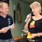 a Nassbewerb H__chst b 17_07_2010 193_jpg-1279450794