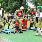 a Nassbewerb H__chst b 17_07_2010 201_jpg-1279450799