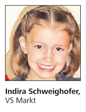 IndiraSchweighofer.jpg