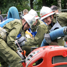 a Nassbewerb H__chst b 17_07_2010 205_jpg-1279450803