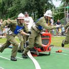 a Nassbewerb H__chst b 17_07_2010 209_jpg-1279450808