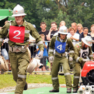 a Nassbewerb H__chst b 17_07_2010 230_jpg-1279450820