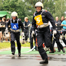 a Nassbewerb H__chst b 17_07_2010 261_jpg-1279450842