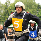 a Nassbewerb H__chst b 17_07_2010 262_jpg-1279450846